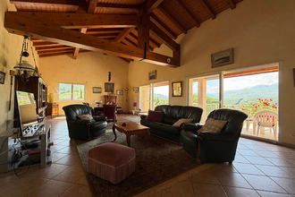 achat maison st-girons 09200