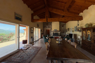 achat maison st-girons 09200