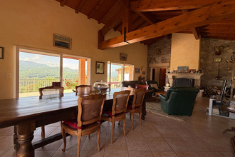 achat maison st-girons 09200