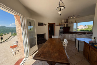 achat maison st-girons 09200