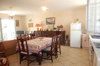 achat maison st-girons 09200