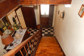achat maison st-girons 09200