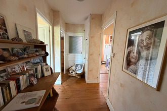 achat maison st-girons 09200
