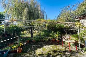 achat maison st-girons 09200