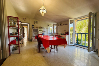 achat maison st-girons 09200