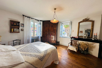achat maison st-girons 09200