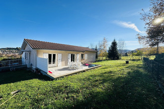 achat maison st-girons 09200