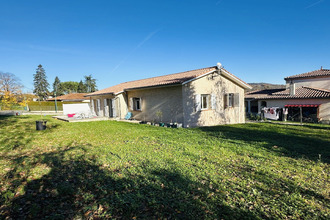 achat maison st-girons 09200