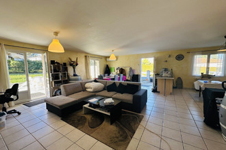 achat maison st-girons 09200