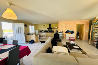 achat maison st-girons 09200