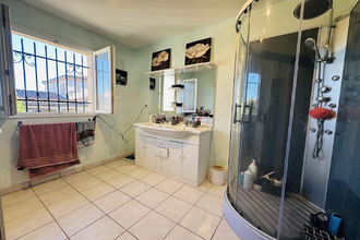 achat maison st-girons 09200