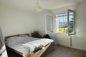 achat maison st-girons 09200