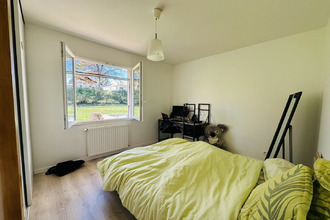 achat maison st-girons 09200