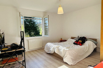 achat maison st-girons 09200