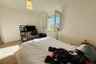 achat maison st-girons 09200