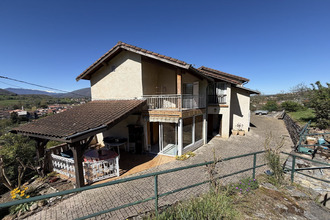 achat maison st-girons 09200
