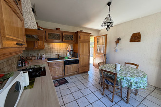 achat maison st-girons 09200