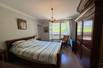 achat maison st-girons 09200