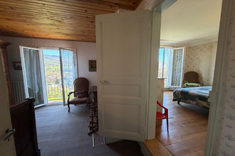 achat maison st-girons 09200