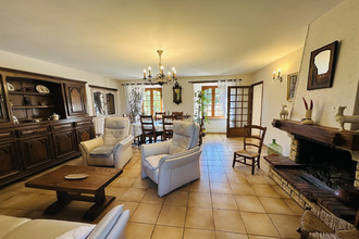 achat maison st-girons 09200