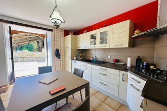 achat maison st-girons 09200