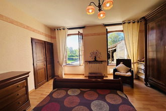 achat maison st-girons 09200
