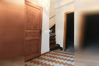 achat maison st-girons 09200