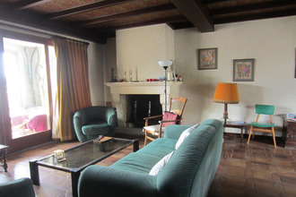 achat maison st-girons 09200