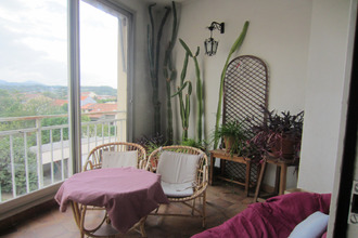 achat maison st-girons 09200