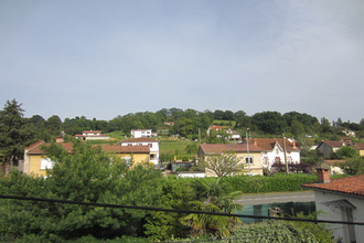achat maison st-girons 09200