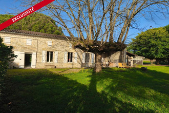 achat maison st-girons-d-aiguevives 33920