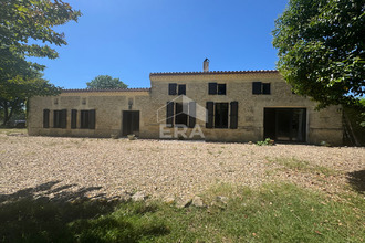 achat maison st-girons-d-aiguevives 33920