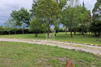 achat maison st-girons-d-aiguevives 33920