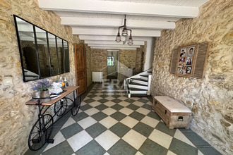 achat maison st-girons-d-aiguevives 33920