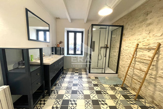 achat maison st-girons-d-aiguevives 33920