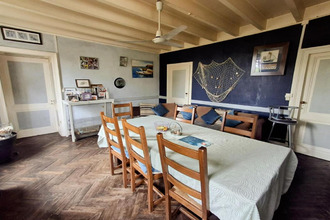 achat maison st-girons-d-aiguevives 33920