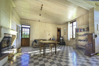 achat maison st-girons-d-aiguevives 33920