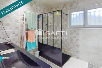 achat maison st-girons-d-aiguevives 33920