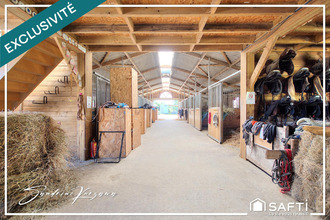 achat maison st-girons-d-aiguevives 33920