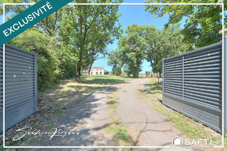 achat maison st-girons-d-aiguevives 33920