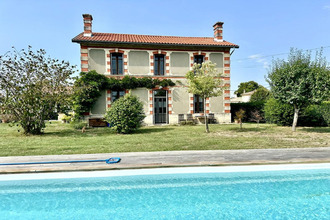 achat maison st-girons-d-aiguevives 33920