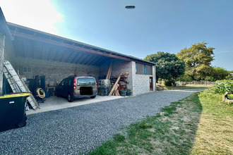 achat maison st-girons-d-aiguevives 33920