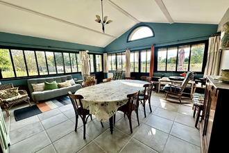 achat maison st-girons-d-aiguevives 33920