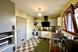 achat maison st-girons-d-aiguevives 33920