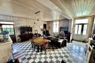 achat maison st-girons-d-aiguevives 33920