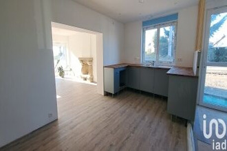 achat maison st-glen 22510