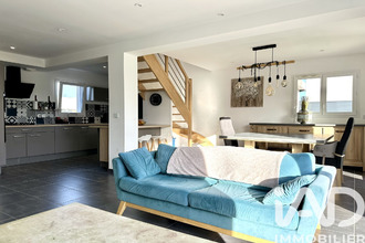 achat maison st-glen 22510