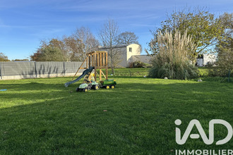 achat maison st-glen 22510