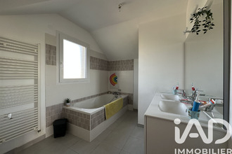 achat maison st-glen 22510