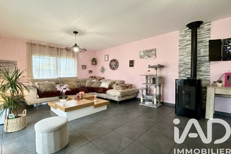 achat maison st-glen 22510